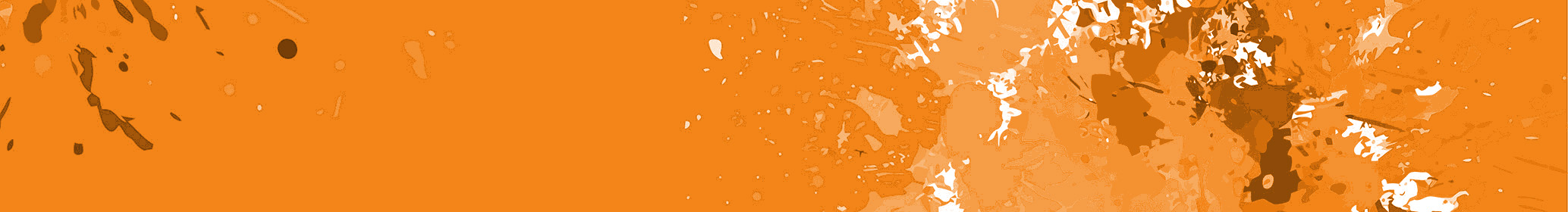 Abstract light bulb and creative process